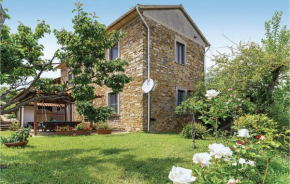 Awesome Apartment In Castellabate Sa With Wifi